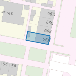 Perceel CLS00-L-2035