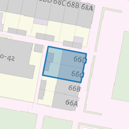 Perceel CLS00-L-2049