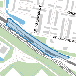 Perceel CLS00-L-2059
