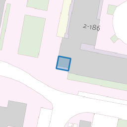 Perceel CLS00-L-2065