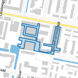 Perceel CLS00-L-2066