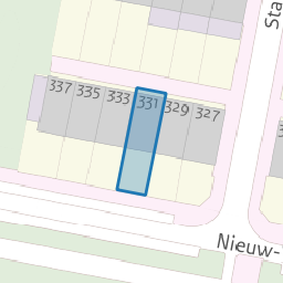 Perceel CLS00-L-2067