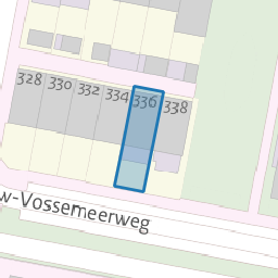 Perceel CLS00-L-2070