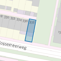 Perceel CLS00-L-2071