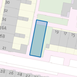 Perceel CLS00-L-2083