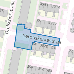 Perceel CLS00-L-2088