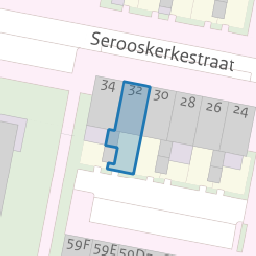 Perceel CLS00-L-2090