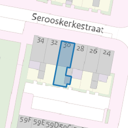 Perceel CLS00-L-2091