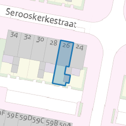 Perceel CLS00-L-2093