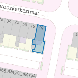 Perceel CLS00-L-2094