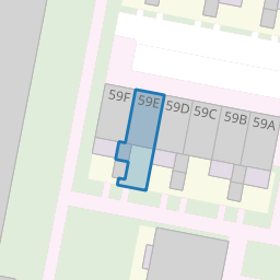 Perceel CLS00-L-2096