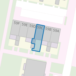 Perceel CLS00-L-2098