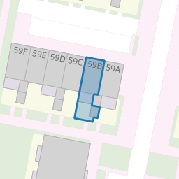 Perceel CLS00-L-2099