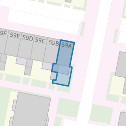 Perceel CLS00-L-2100