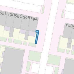 Perceel CLS00-L-2102