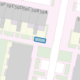 Perceel CLS00-L-2103