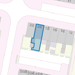 Perceel CLS00-L-2105