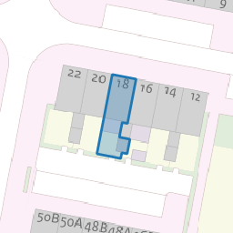 Perceel CLS00-L-2106