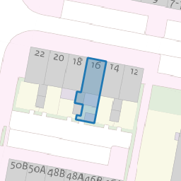 Perceel CLS00-L-2107