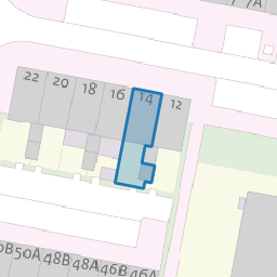 Perceel CLS00-L-2108