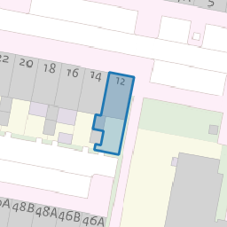 Perceel CLS00-L-2109