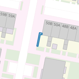 Perceel CLS00-L-2111