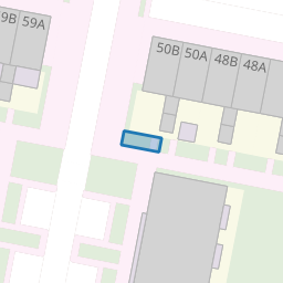 Perceel CLS00-L-2112