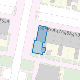 Perceel CLS00-L-2113