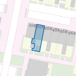 Perceel CLS00-L-2114