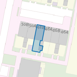 Perceel CLS00-L-2115