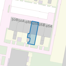 Perceel CLS00-L-2116