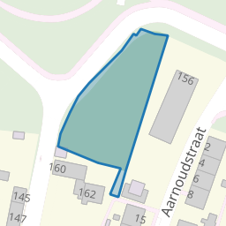 Perceel CLS00-L-2130