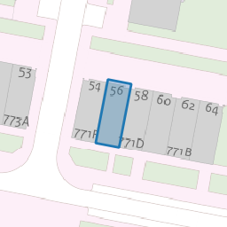 Perceel CLS00-L-2133