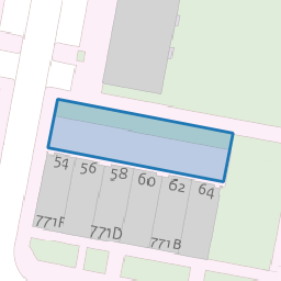 Perceel CLS00-L-2135