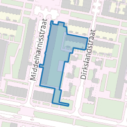 Perceel CLS00-L-2136