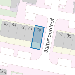 Perceel CLS00-L-2141