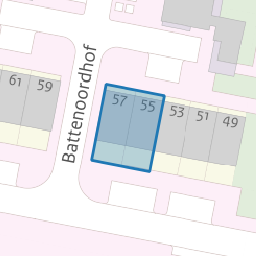 Perceel CLS00-L-2142