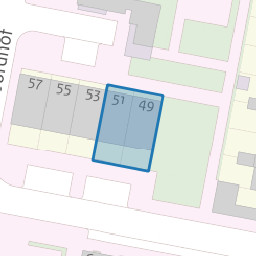 Perceel CLS00-L-2144