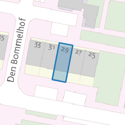 Perceel CLS00-L-2146