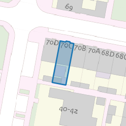 Perceel CLS00-L-2149