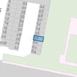 Perceel CLS00-L-2155