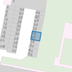 Perceel CLS00-L-2156