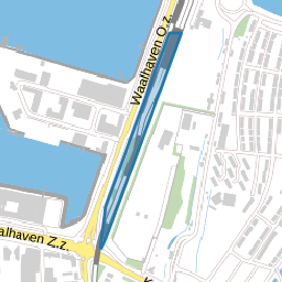 Perceel CLS00-L-2157