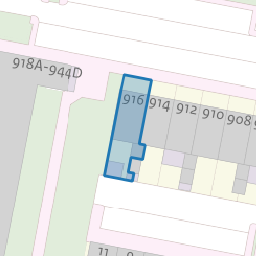 Perceel CLS00-L-2163