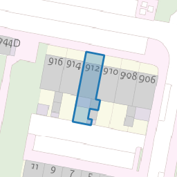 Perceel CLS00-L-2165