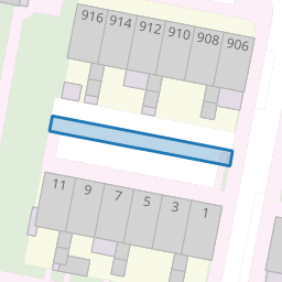 Perceel CLS00-L-2169