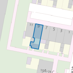 Perceel CLS00-L-2171