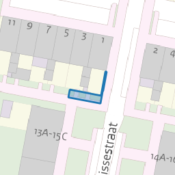 Perceel CLS00-L-2176