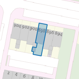 Perceel CLS00-L-2182