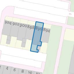 Perceel CLS00-L-2183